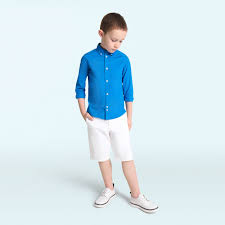 boys shirts