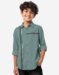 boys shirts