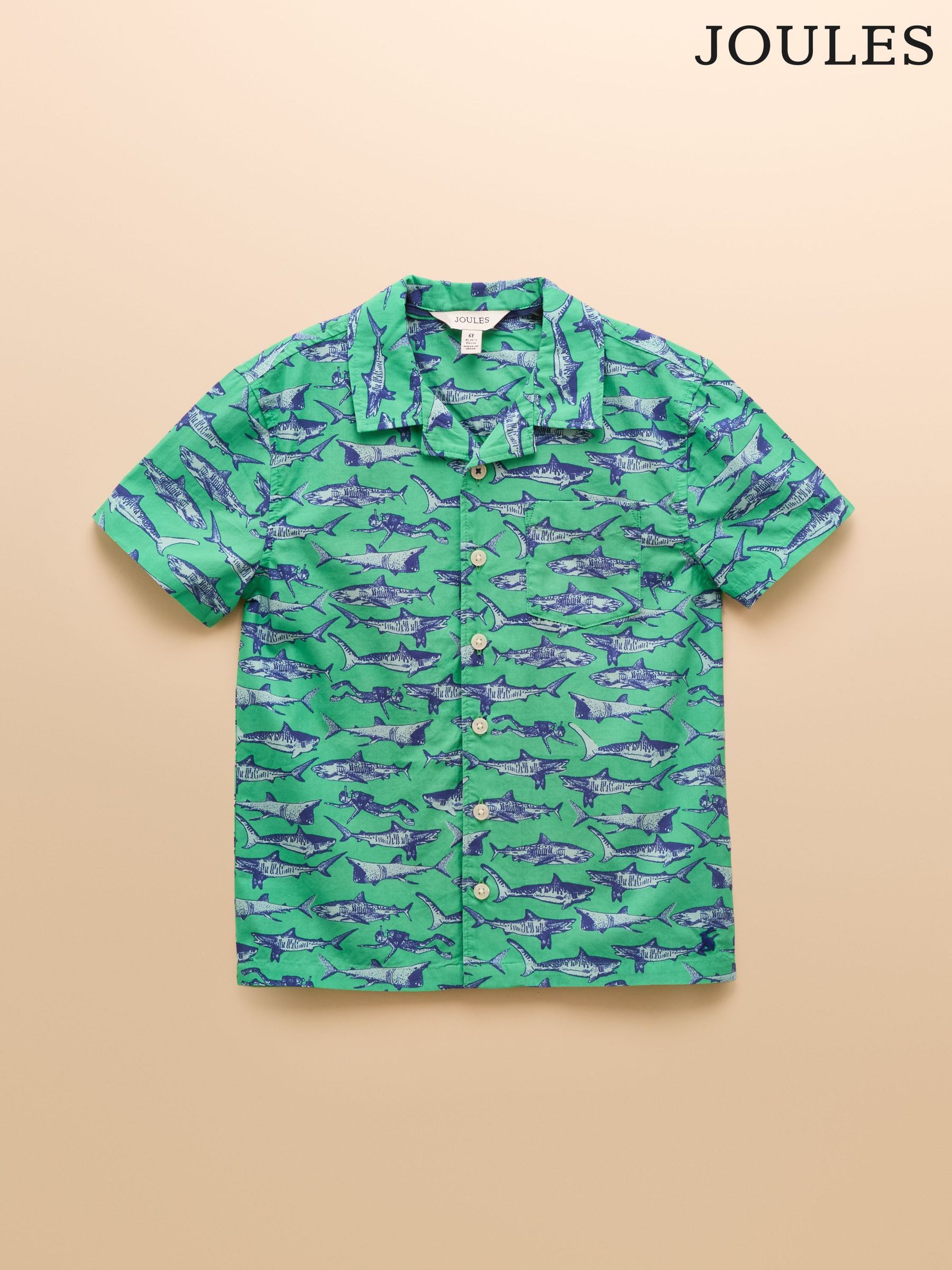 boys shirts