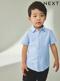 boys shirts