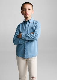 boys shirts