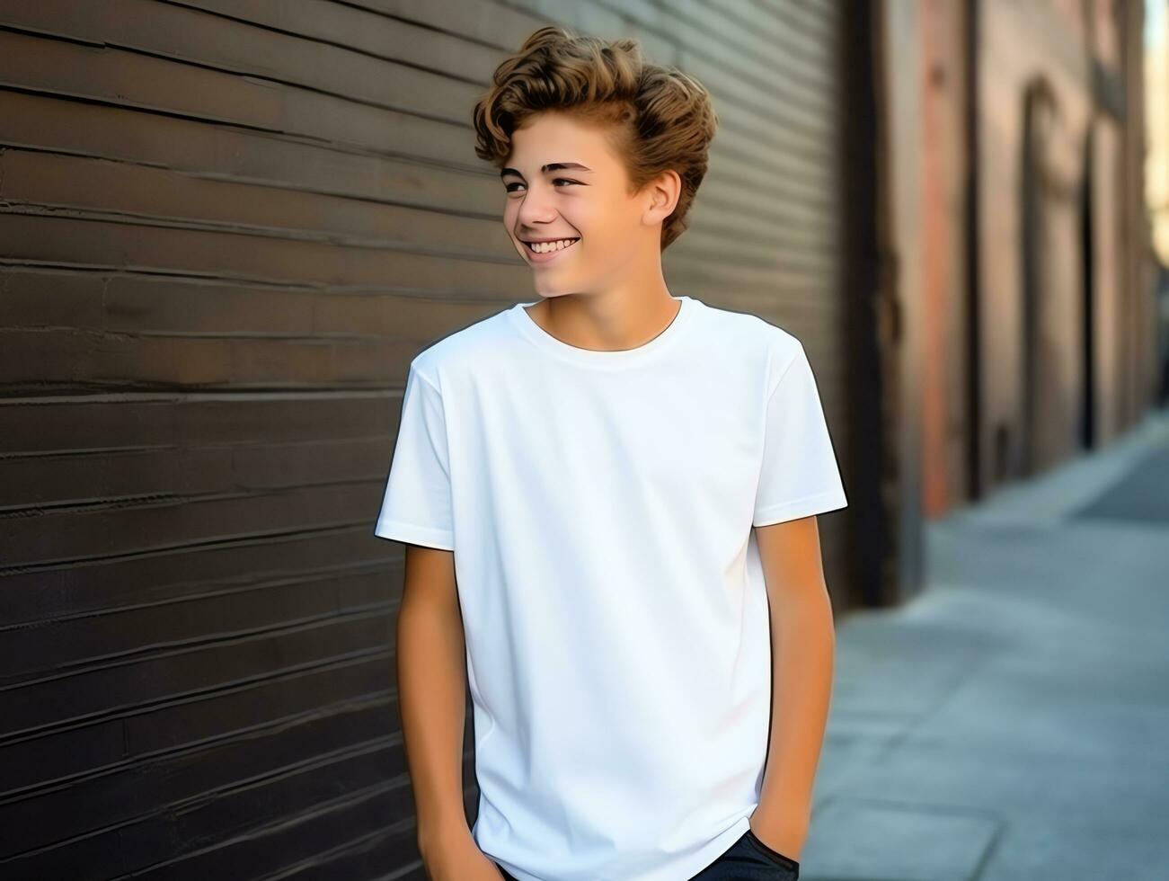 boys shirts