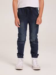 boys Jeans Pant