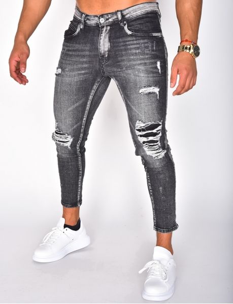 boys Jeans Pant