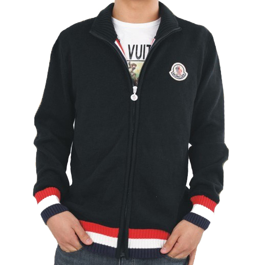 Sweter for men