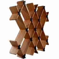 Book Shelf